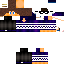 Texture for NemoFTW