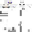 Texture for me2
