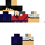 Texture for Brian (Fitchdroid)