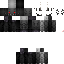 Texture for shadow creature