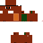 Texture for ninjadog_YT