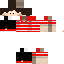 Texture for hurlay2