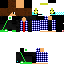 Texture for lol