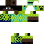 Texture for GREEN_DAY