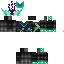 Texture for Tresh