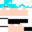 Texture for bad simmy