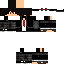 Texture for pra intro