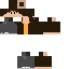 Texture for Snooupy Up