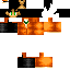Texture for hftrsesd