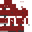 Texture for fox