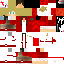 Texture for fghjk