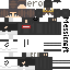 Texture for client