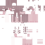 Texture for Lozzy control