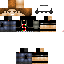 Texture for suhaibbakr