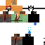 Texture for Ardaxlo