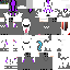 Texture for Rax4