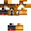 Texture for Куки