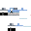 Texture for nymphix