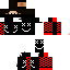 Texture for creper man