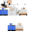 Texture for axol4