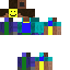 Texture for Noob