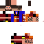 Texture for ıcdar