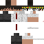 Texture for Rasta CC