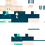 Texture for jv2