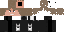 Texture for luke