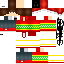 Texture for PedroFeriado13