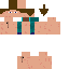 Texture for Sparkofmelone