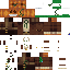 Texture for Venosy