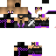 Texture for LARA