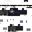 Texture for opa