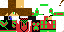 Texture for ksk10