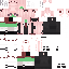 Texture for zonko