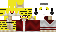 Texture for haaj