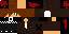 Texture for chamã