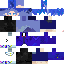 Texture for SoRAx2_2