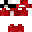 Texture for Polyhex
