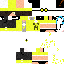 Texture for lightnind Style ninasean