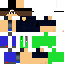 Texture for joão