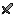 Texture for sword