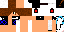 Texture for andrei