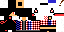 Texture for levithation 