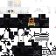 Texture for tarandewi