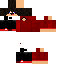 Texture for Nerd_matias
