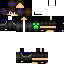 Texture for dfedc