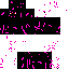 Texture for Mourita 3d+ani