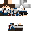 Texture for Tweak_PvP
